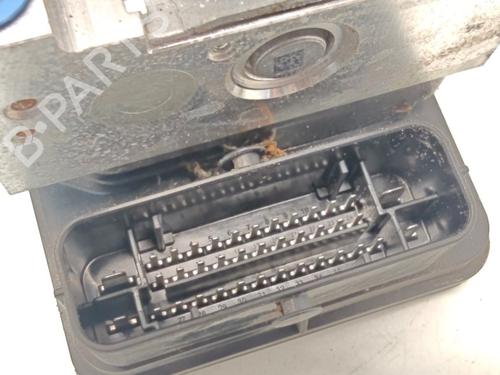 ABS pump RENAULT MEGANE IV Hatchback (B9A/M/N_) 1.2 TCe 130 (B9MR) | BP39889302M43 - Image 3