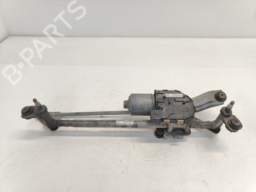 front-wipers-mechanism-vw-golf-vii-5g1-bq1-be1-be2-2012-2013-2014-2015-2016-2017-2018-2019-2020-2021-33775124 main image