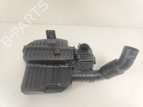 Air filter box CITROËN C3 III (SX) 1.2 PureTech 82 | BP33785525M87 - Image 2