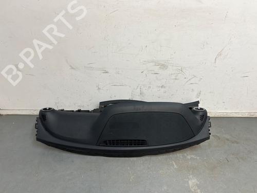 Dashboard MERCEDES-BENZ E-CLASS (W213) E 220 d (213.004) | BP33776653C46  - Image 5