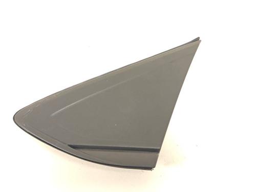 Used Other Other OPEL KARL (C16) 1.0 (75 hp) 33790282 33790282