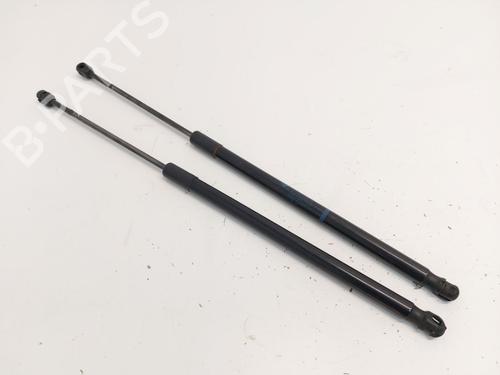 tailgate-lift-support-peugeot-5008-0u_-0e_-2009-2010-2011-2012-2013-2014-2015-2016-2017-33782490 main image