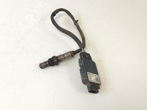 Used Electronic sensor Electronic sensor FORD TRANSIT CUSTOM V362 Van (FY, FZ) 2.0 EcoBlue (105 hp) 33775873 33775873