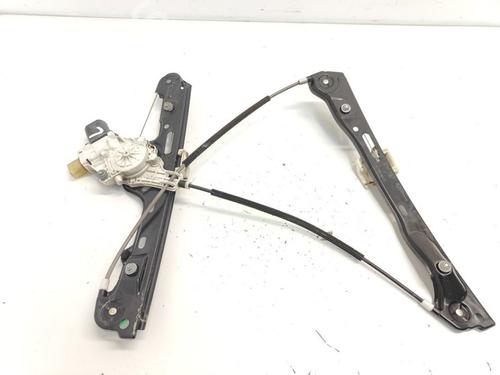 front-left-window-mechanism-bmw-1-e87-2003-2004-2005-2006-2007-2008-2009-2010-2011-2012-2013-33782698 main image