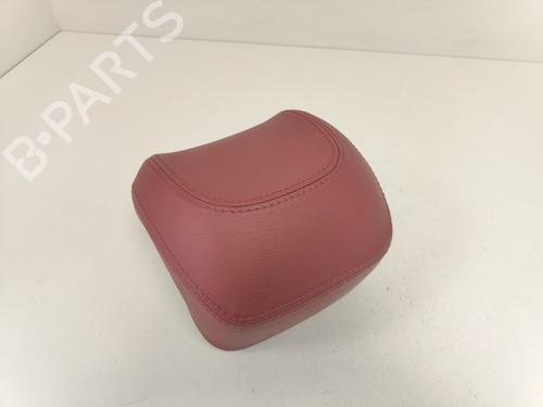 Headrest CITROËN C4 II (NC_) 1.4 VTi 95 (NC8FP0) | BP33786491I31 - Image 3