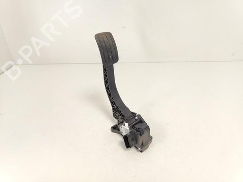 pedal-peugeot-5008-ii-mc_-mj_-mr_-m4_-2016-33776757 main image