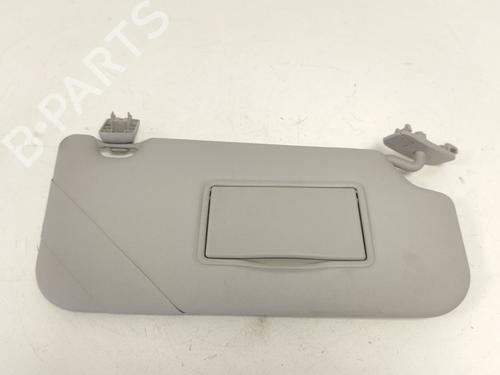 other-ford-fiesta-vi-cb1-ccn-2008-33787349 main image