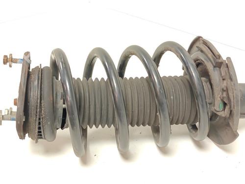 Left front shock absorber FORD TRANSIT CONNECT V408 Box Body/MPV 1.5 EcoBlue | BP33790699M16 - Image 3