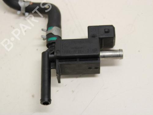 Electronic sensor RENAULT MEGANE III Hatchback (BZ0/1_, B3_) 1.4 TCe (BZ0F, BZ1V) | BP33780345M84 - Image 2