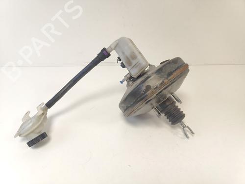 servo-brake-ford-fiesta-vi-cb1-ccn-2008-33775241 main image