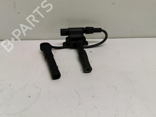 Used Ignition coil Ignition coil MG MG ZR 105 (103 hp) 33778671 33778671