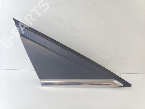 Used Other Other FORD FOCUS III 1.0 EcoBoost (100 hp) 33776452 33776452