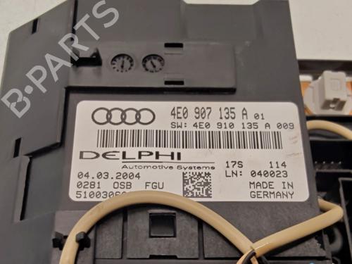 Kabinelys AUDI A8 D3 (4E2, 4E8) 3.7 quattro | BP39597731I8  - Image 6