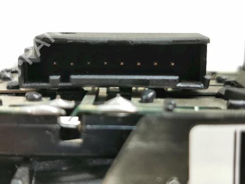 Interior roof light MINI MINI Convertible (R52) Cooper | BP33778945I8 - Image 3