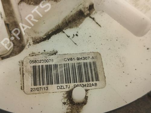 Fuel pump FORD KUGA II (DM2) 1.6 EcoBoost | BP33784247M76  - Image 5