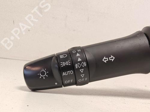 Steering column stalk MITSUBISHI MIRAGE / SPACE STAR VI Hatchback (A0_A) 1.2 (A03A) | BP33788672I23 - Image 2