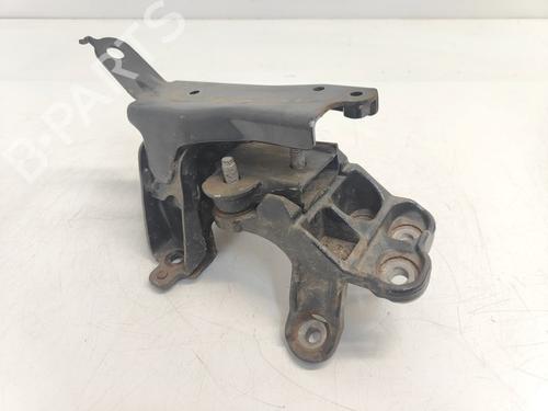 gearbox-mount-peugeot-108-2014-33784081 main image