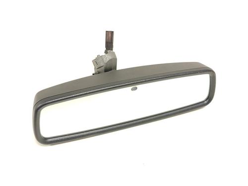 Espejo interior Espejo interior FORD C-MAX II (DXA/CB7, DXA/CEU) 1.0 EcoBoost (125 hp) 33790790 33790790