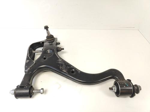 Used Left front suspension arm Left front suspension arm LAND ROVER DISCOVERY III (L319) 2.7 TD 4x4 (190 hp) 33776125 33776125