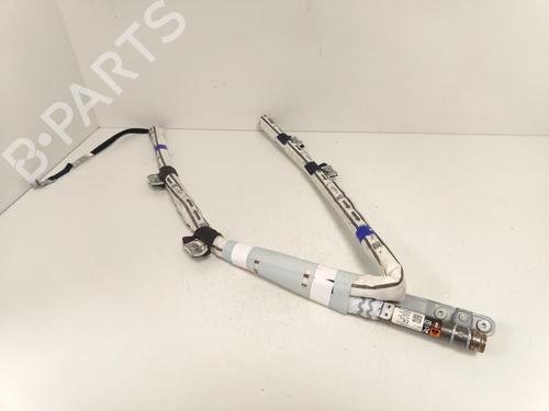 BP33787909C11 main image