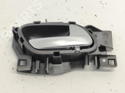 rear-right-exterior-door-handle-peugeot-208-i-ca_-cc_-2012-2013-2014-2015-2016-2017-2018-2019-2020-2021-33782649 main image