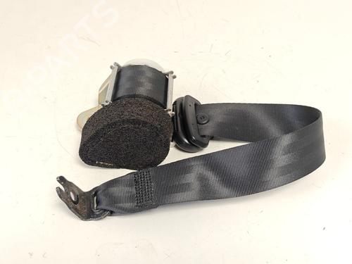 Used Rear left seatbelt Rear left seatbelt FORD MONDEO IV Turnier (BA7) 1.6 EcoBoost (160 hp) 33792007 33792007
