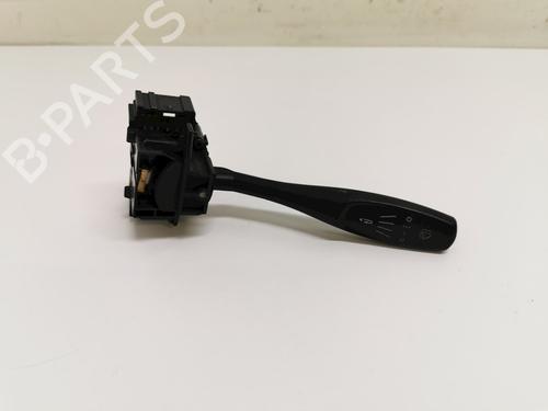 Used Steering column stalk Steering column stalk MITSUBISHI GALANT VIII (EA_) 2.0 (EA2A) (136 hp) 33778844 33778844