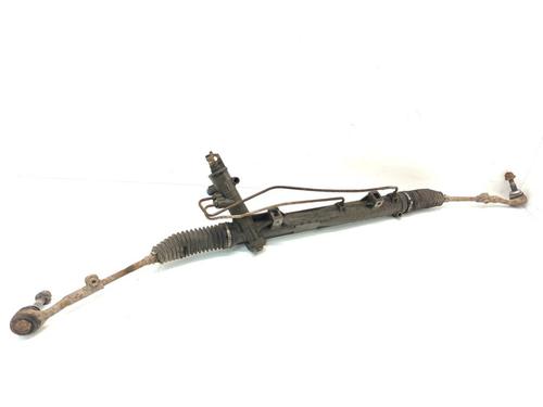 Used Steering rack Steering rack 37436245 37436245