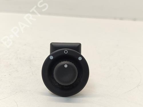 Used Mirror switch Mirror switch 39383022 39383022