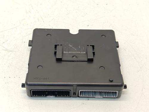 Used Control unit Control unit 39539379 39539379