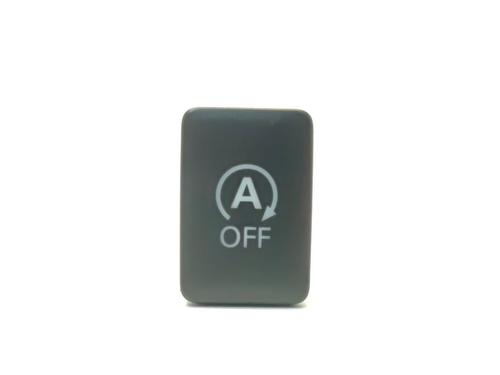 switch-mitsubishi-mirage-space-star-vi-hatchback-a0_a-2012-36651542 main image