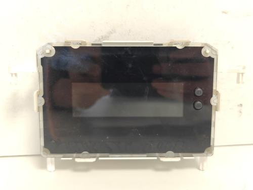 Multifunctionele display Multifunctionele display FORD FIESTA VI (CB1, CCN) 1.25 (82 hp) 34417624 34417624