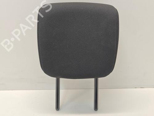 Used Headrest Headrest 39658969 39658969