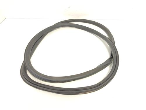Used Rubber door seal Rubber door seal SKODA SUPERB II (3T4) 1.8 TSI (160 hp) 33906204 33906204