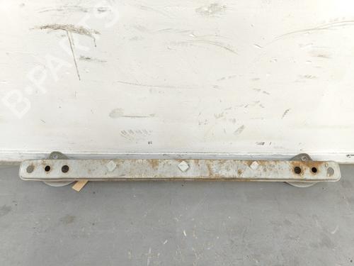 BP33787869O1 main image