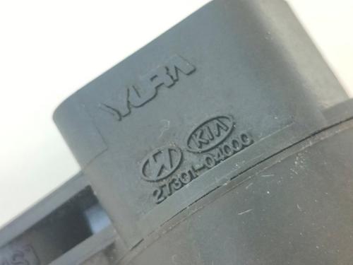 Ignition coil KIA PICANTO II (TA) 1.0 | BP33785235M94 - Image 4
