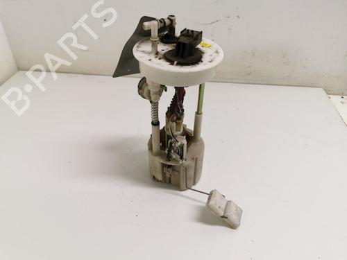 Used Fuel pump Fuel pump DAEWOO MATIZ (M100, M150) 0.8 (52 hp) 33779167 33779167