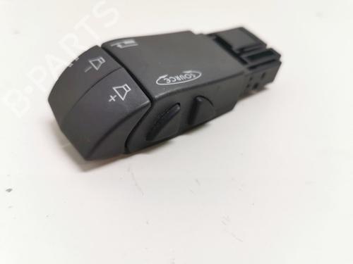 Steering wheel controls RENAULT TWINGO II (CN0_) 1.2 16V (CN0K, CN0V, CN0A) | BP33774510E15 - Image 4