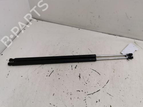 Used Tailgate lift support Tailgate lift support RENAULT ESPACE IV (JK0/1_) 2.2 dCi (JK0H) (150 hp) 33778420 33778420