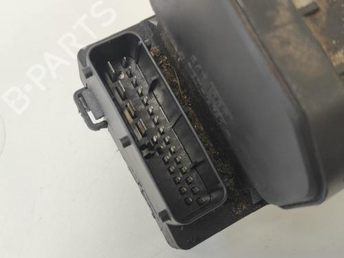 ABS pump HONDA CIVIC VII Hatchback (EU, EP, EV) 1.6 i (EP2, EU8, EU6) | BP33784631M43 - Image 3