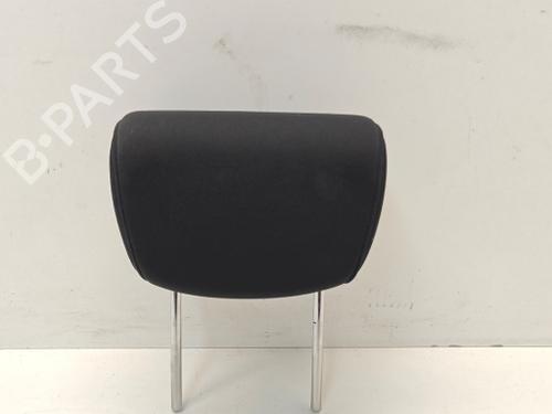 Used Headrest Headrest HYUNDAI ix20 (JC) 1.6 (125 hp) 40512863 40512863