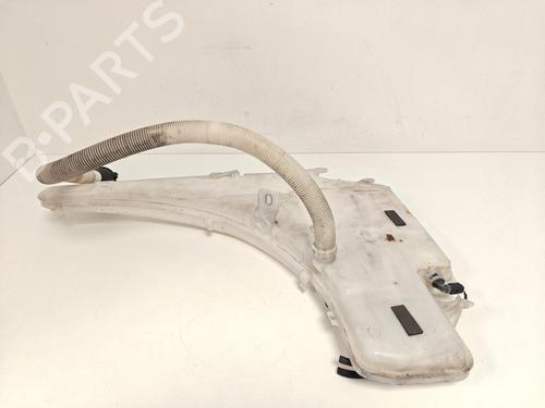 windscreen-washer-tank-bmw-1-e87-2003-2004-2005-2006-2007-2008-2009-2010-2011-2012-2013-33789663 main image