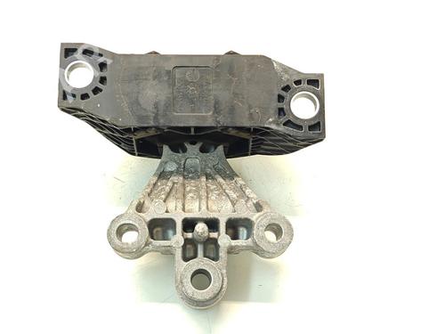 Engine mount RENAULT KANGOO Express (FW0/1_) Z.E. (FW0Z, FW1Z) | BP40288427M89 - Image 3