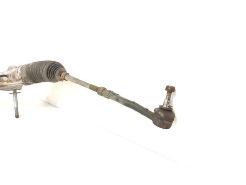 Steering rack CITROËN BERLINGO MULTISPACE (B9) 1.6 | BP33792206M22  - Image 5