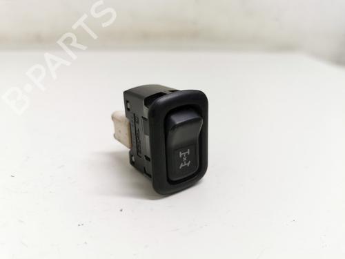 Used Other Other DAIHATSU TERIOS (J1_) 1.3 4WD (J102) (86 hp) 33779380 33779380