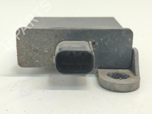 Control unit AUDI Q7 (4LB) 3.0 TDI quattro | BP33783261M11 - Image 2