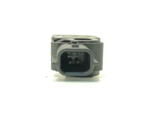 Electronic sensor DACIA LOGAN MCV (KS_) 1.6 MPI 85 | BP36884084M84 - Image 3