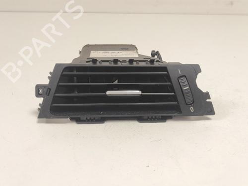 air-vent-bmw-3-e90-2004-2005-2006-2007-2008-2009-2010-2011-2012-33786410 main image