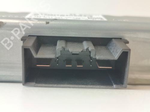 Electronic module FORD FIESTA VI (CB1, CCN) 1.0 EcoBoost | BP33786614M83 - Image 2