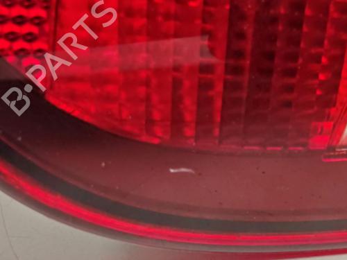 Right taillight VW UP! (121, 122, BL1, BL2, BL3, 123) 1.0 | BP34471187C35 - Image 3